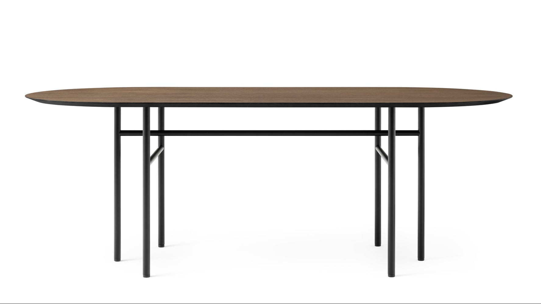Snaregade Dining Table Audo Copenhagen 71147 002016 6