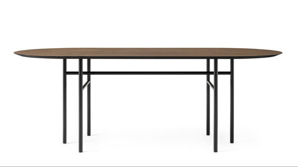 Snaregade Dining Table Audo Copenhagen 71147 002016 6