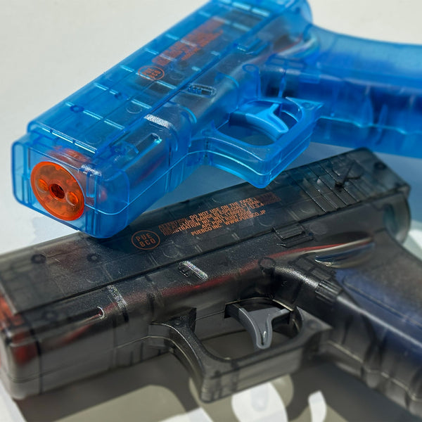 WATER SHOOTER