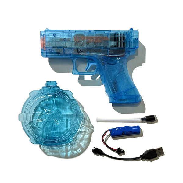 WATER SHOOTER