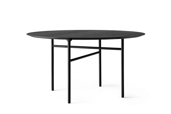 Snaregade Dining Table Audo Copenhagen 71147 002016 3