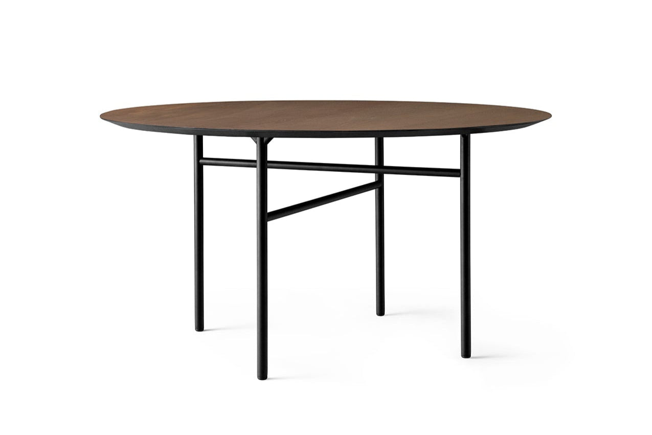 Snaregade Dining Table Audo Copenhagen 71147 002016 4