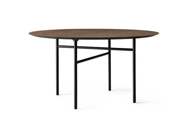 Snaregade Dining Table Audo Copenhagen 71147 002016 4