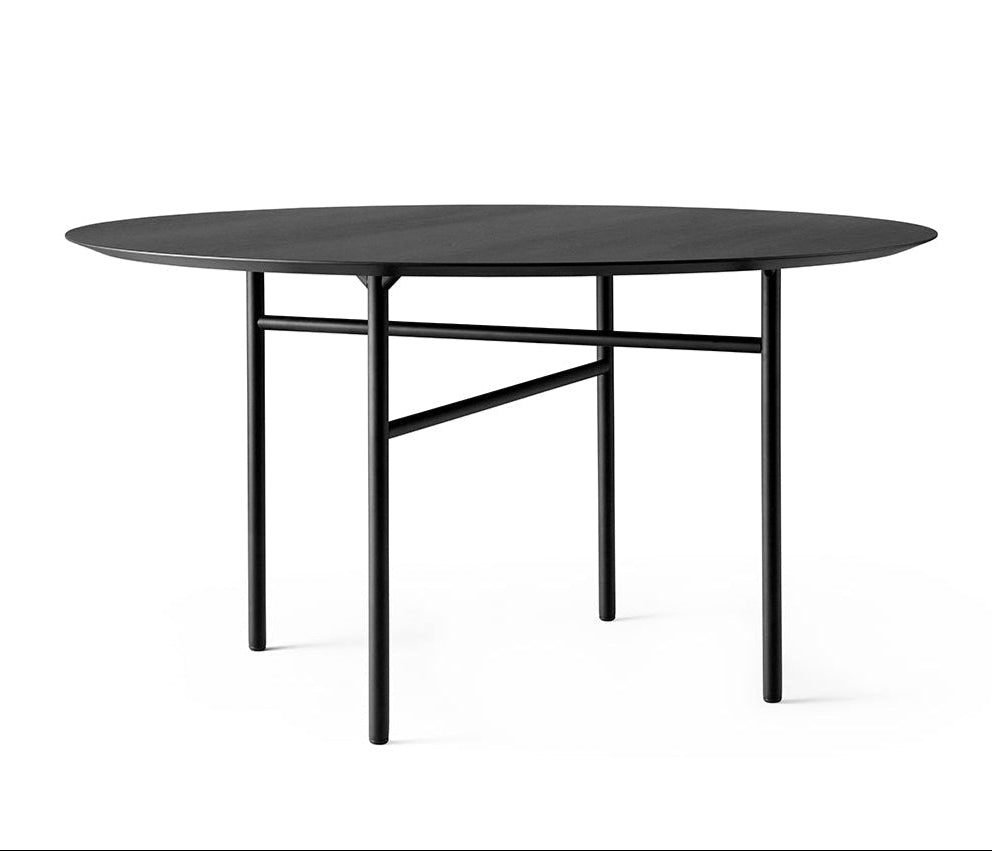 Snaregade Dining Table Audo Copenhagen 71147 002016 1