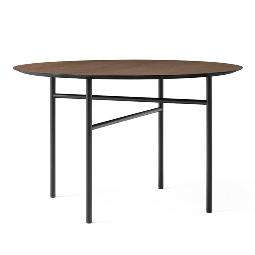 Snaregade Dining Table Audo Copenhagen 71147 002016 2
