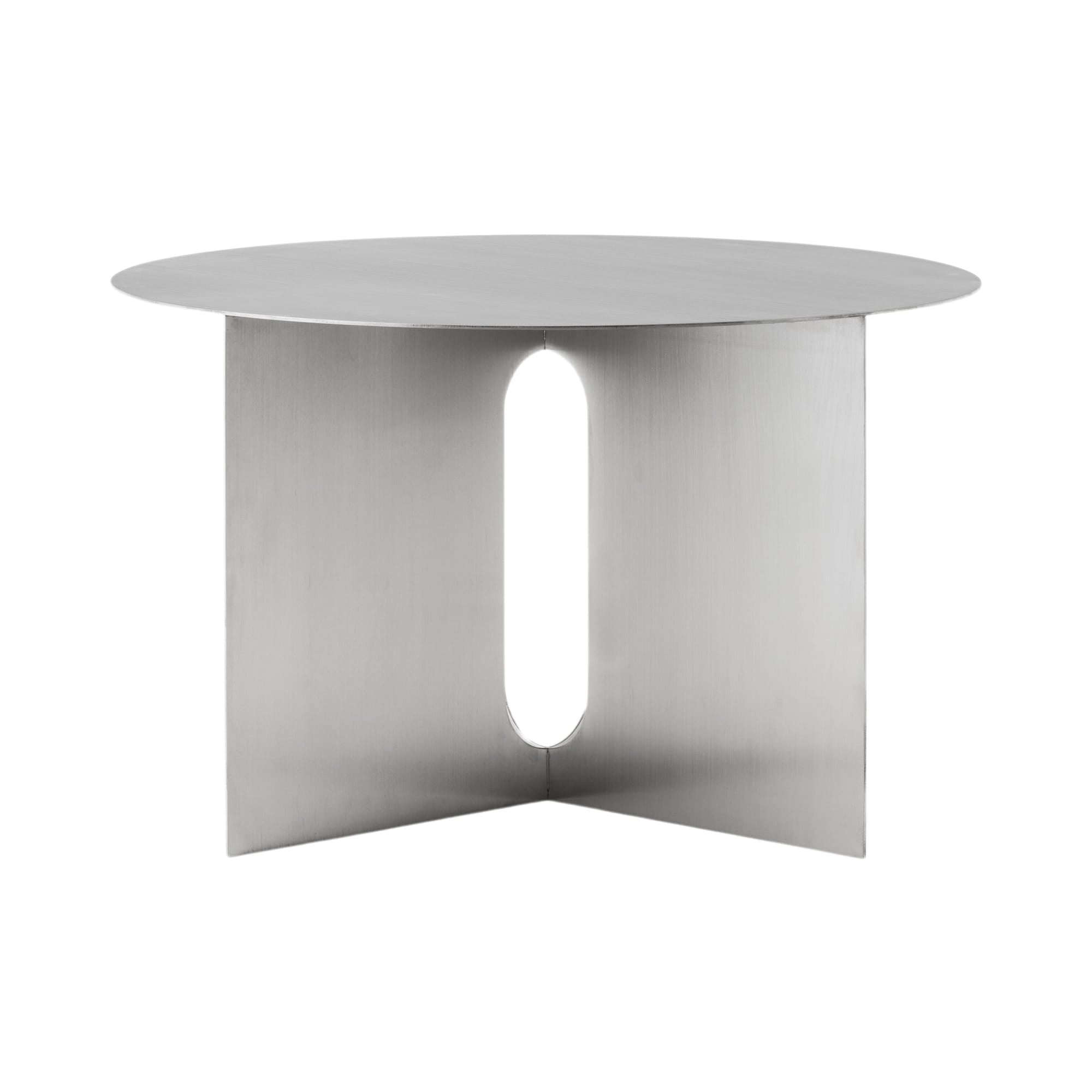 Androgyne Side Table Audo Copenhagen 71144 002033 6