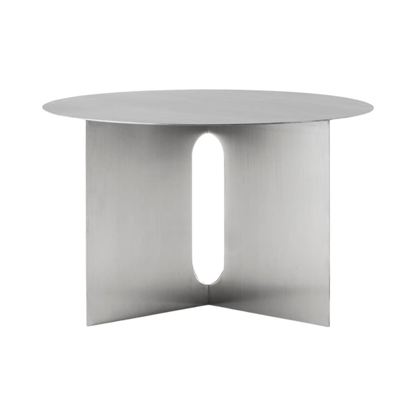 Androgyne Side Table Audo Copenhagen 71144 002033 6