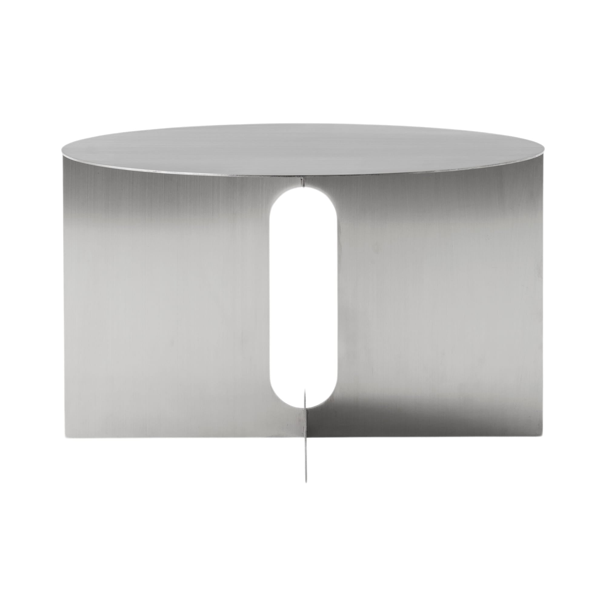 Androgyne Side Table Audo Copenhagen 71144 002033 10