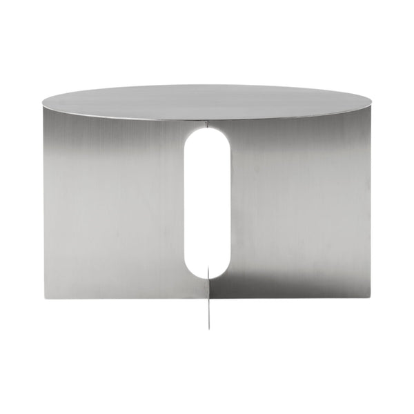 Androgyne Side Table Audo Copenhagen 71144 002033 10