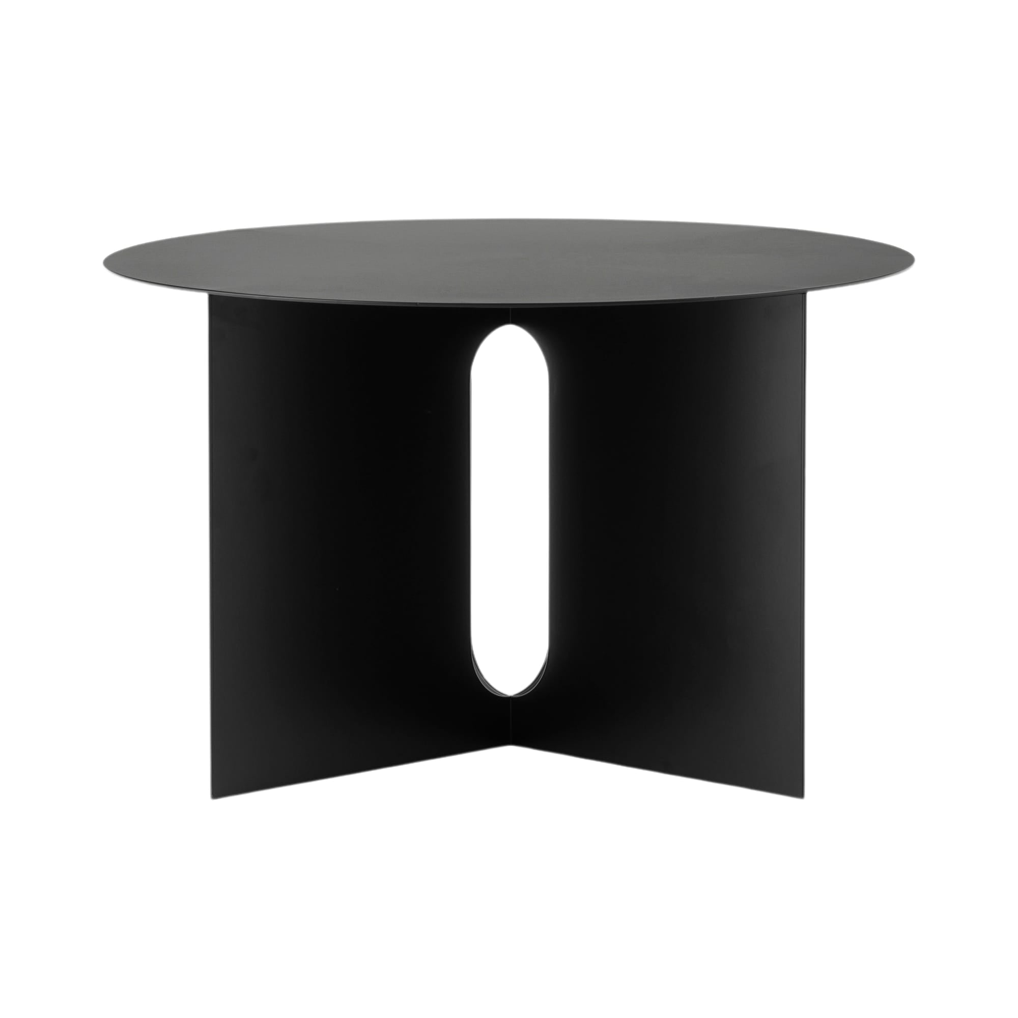 Androgyne Side Table Audo Copenhagen 71144 002033 23
