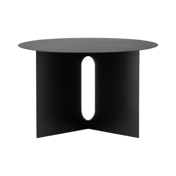Androgyne Side Table Audo Copenhagen 71144 002033 23