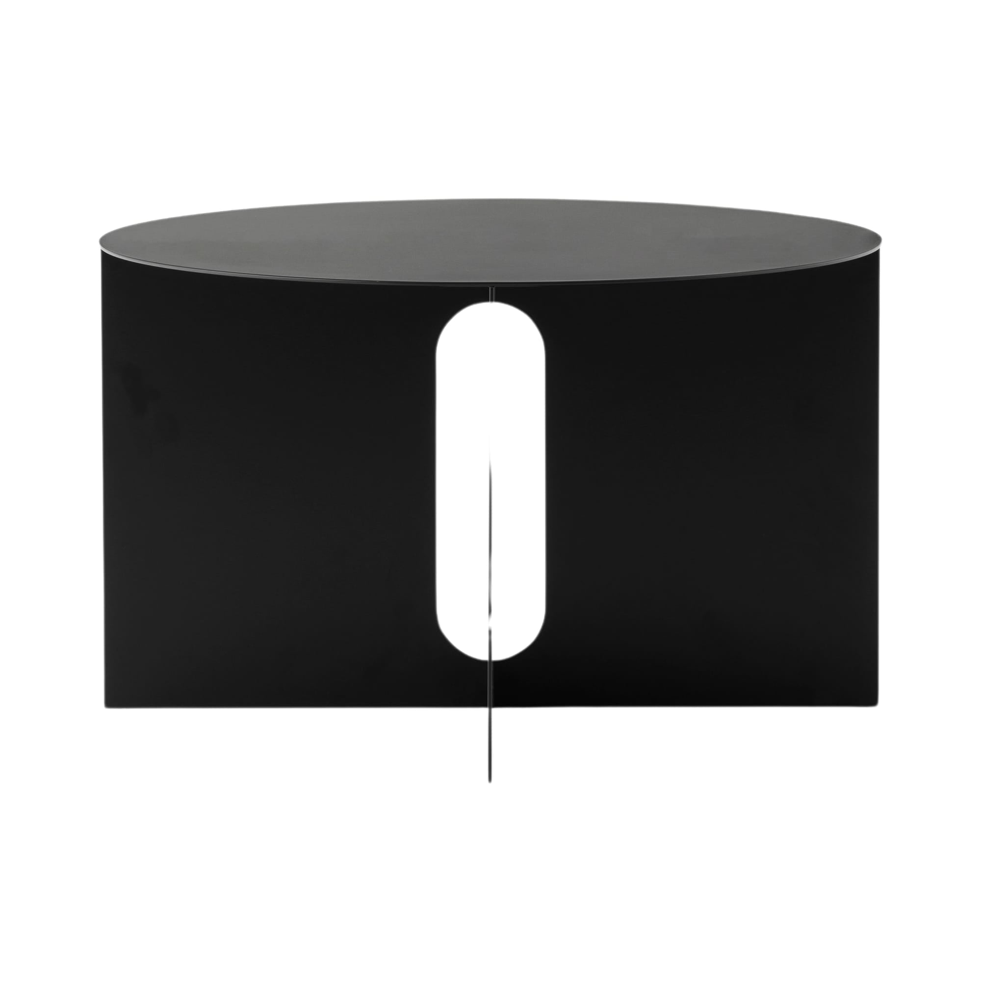 Androgyne Side Table Audo Copenhagen 71144 002033 8