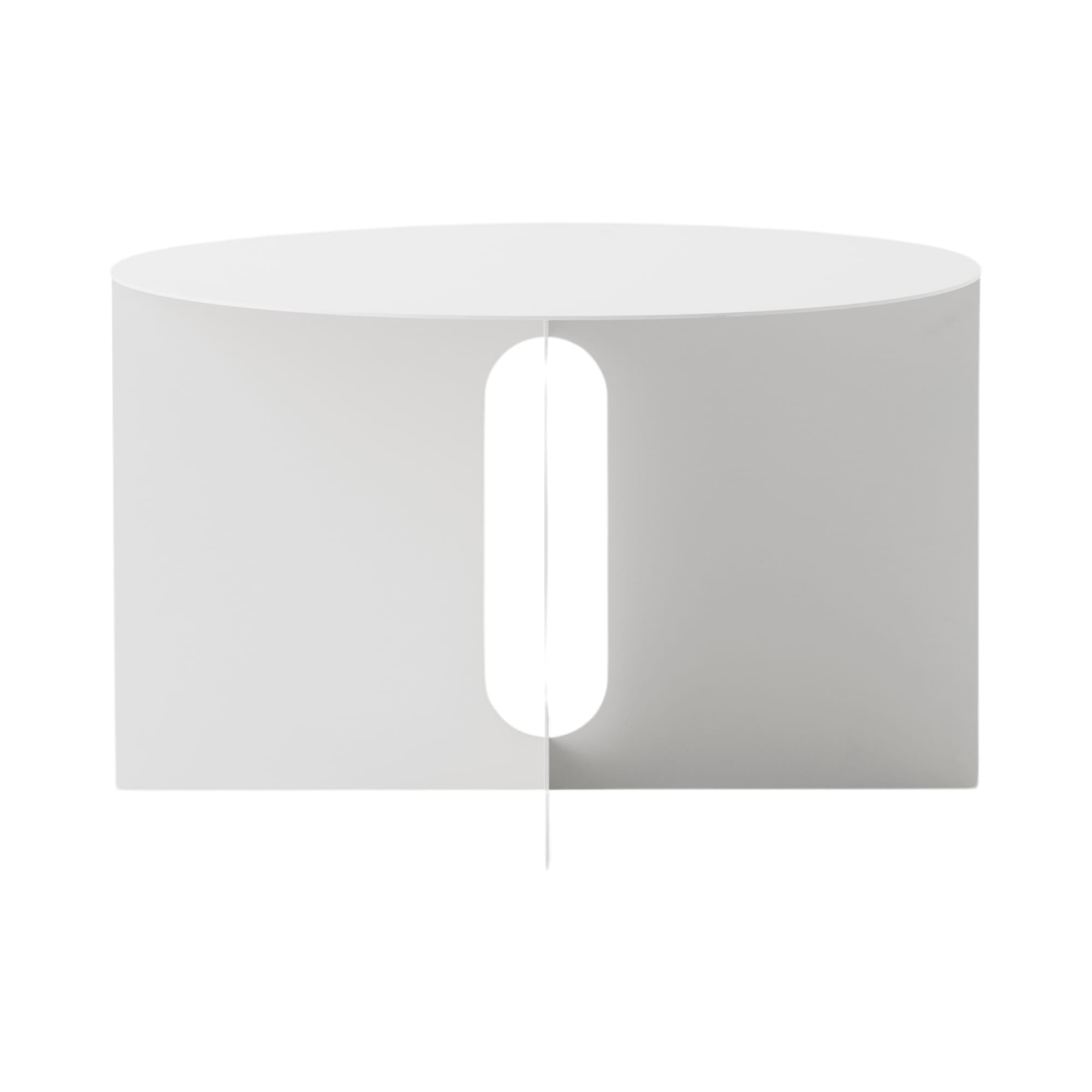 Androgyne Side Table Audo Copenhagen 71144 002033 9