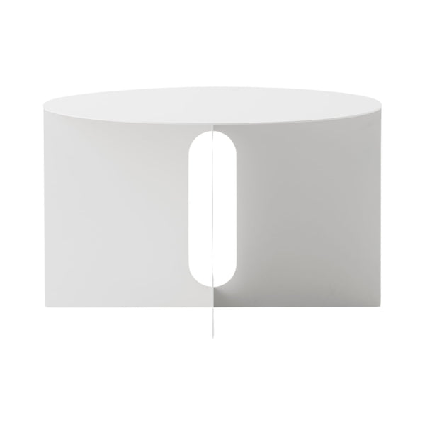 Androgyne Side Table Audo Copenhagen 71144 002033 9