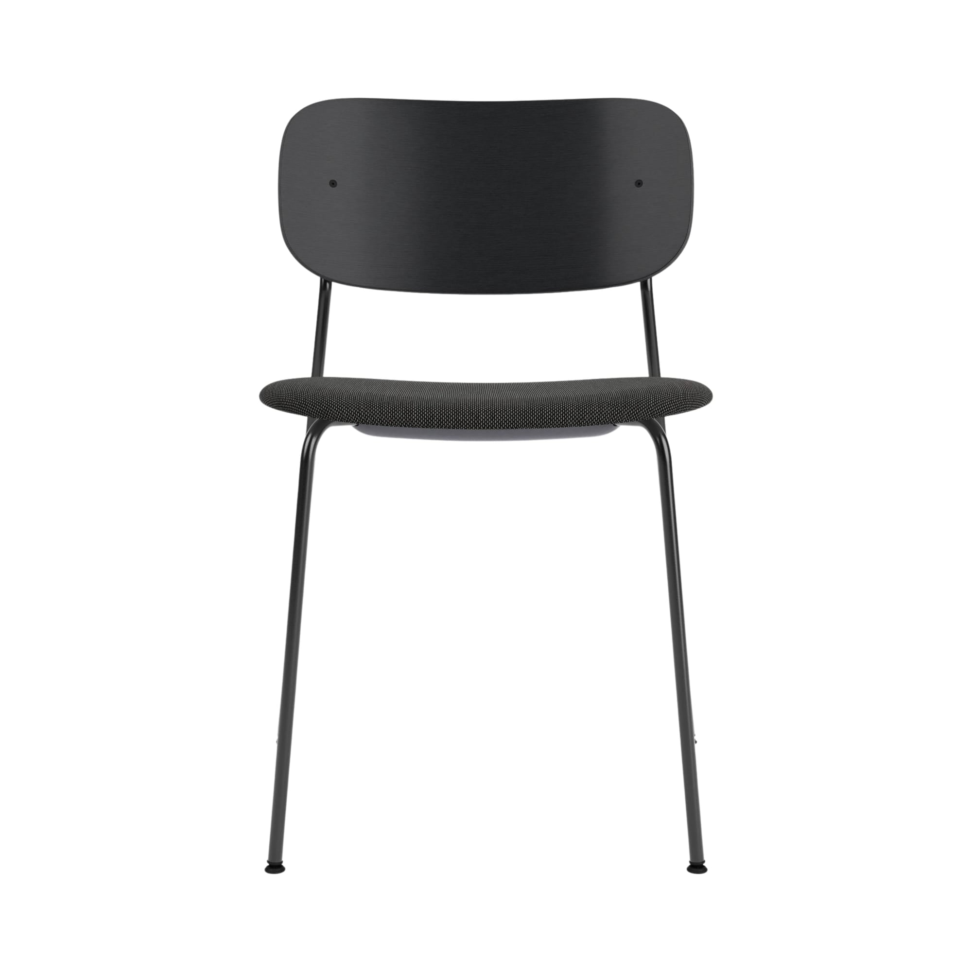 Co Dining Chair Audo Copenhagen 71145 004485 31