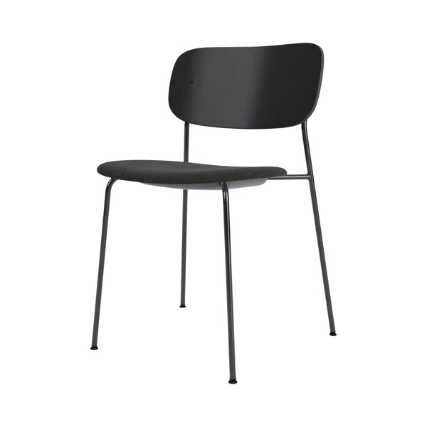 Co Dining Chair Audo Copenhagen 71145 004485 50