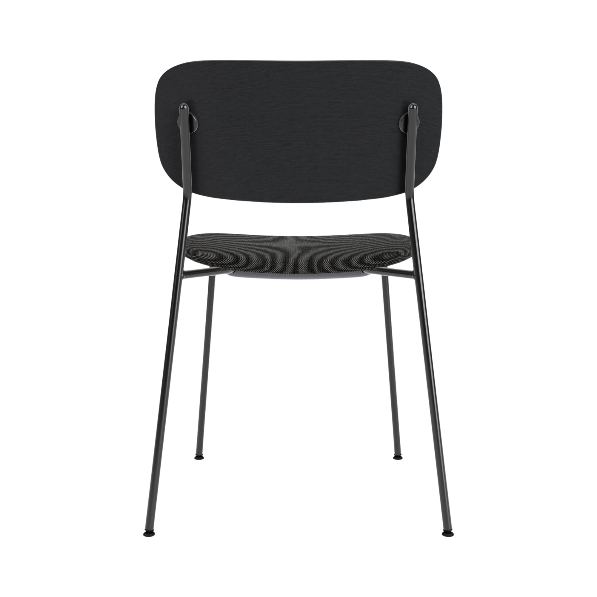 Co Dining Chair Audo Copenhagen 71145 004485 68