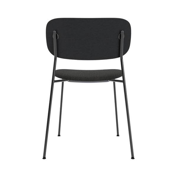 Co Dining Chair Audo Copenhagen 71145 004485 68