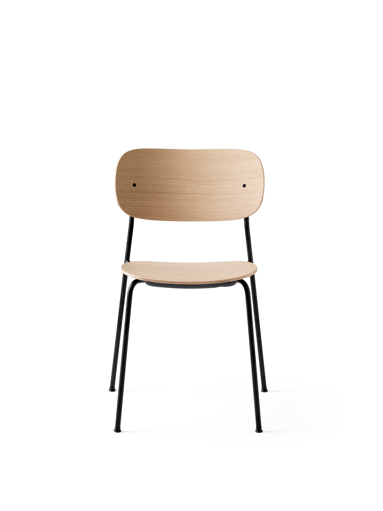 Co Dining Chair Audo Copenhagen 71145 004485 3