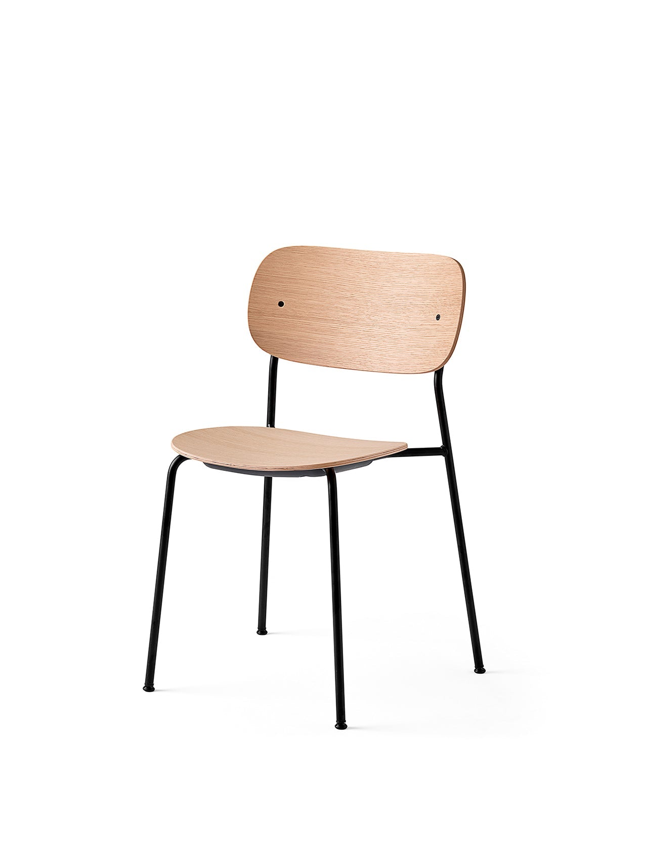 Co Dining Chair Audo Copenhagen 71145 004485 46