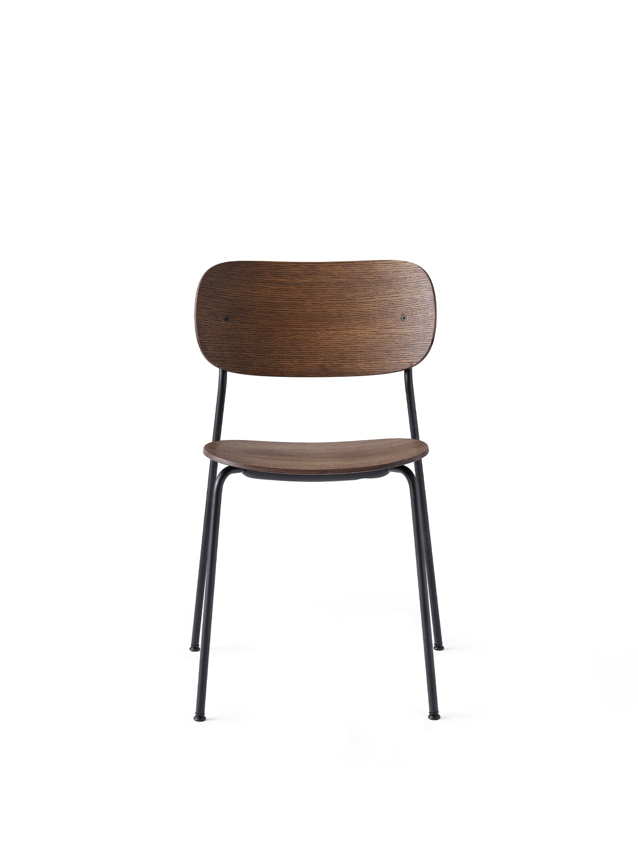 Co Dining Chair Audo Copenhagen 71145 004485 2