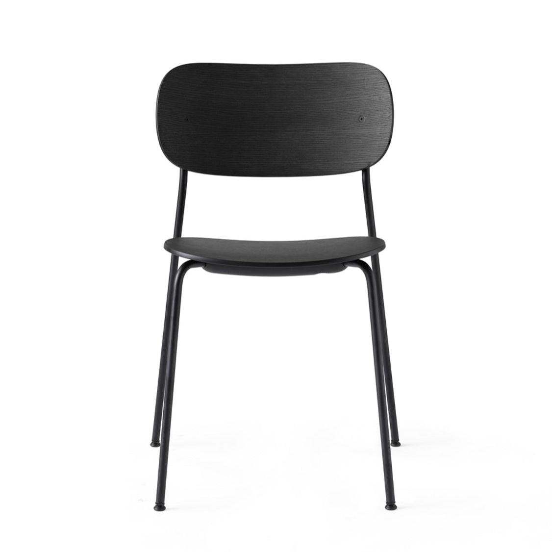 Co Dining Chair Audo Copenhagen 71145 004485 1