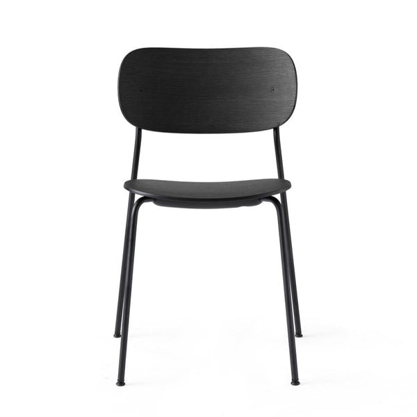 Co Dining Chair Audo Copenhagen 71145 004485 1