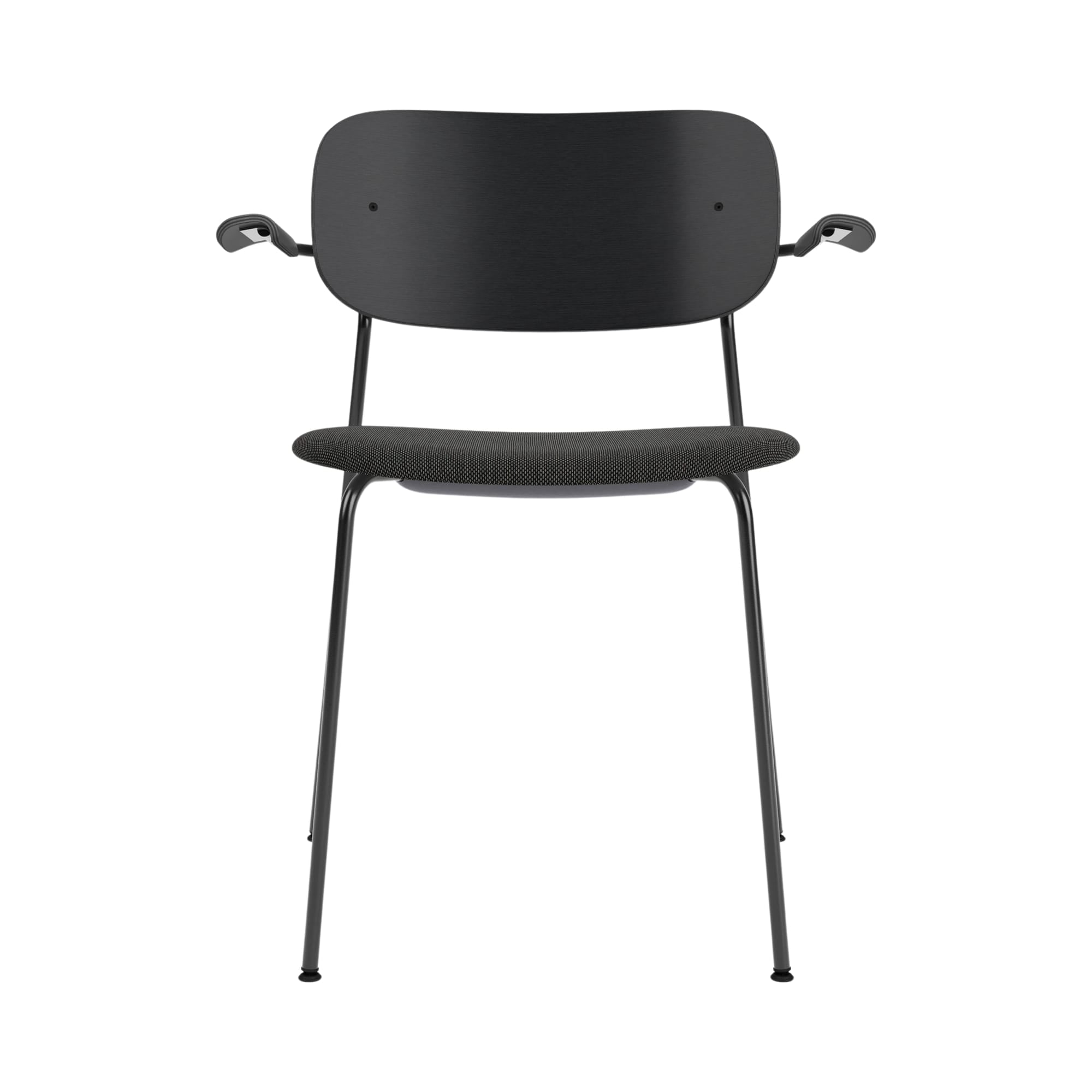 Co Dining Chair Audo Copenhagen 71145 004485 15