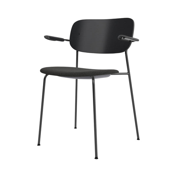 Co Dining Chair Audo Copenhagen 71145 004485 51