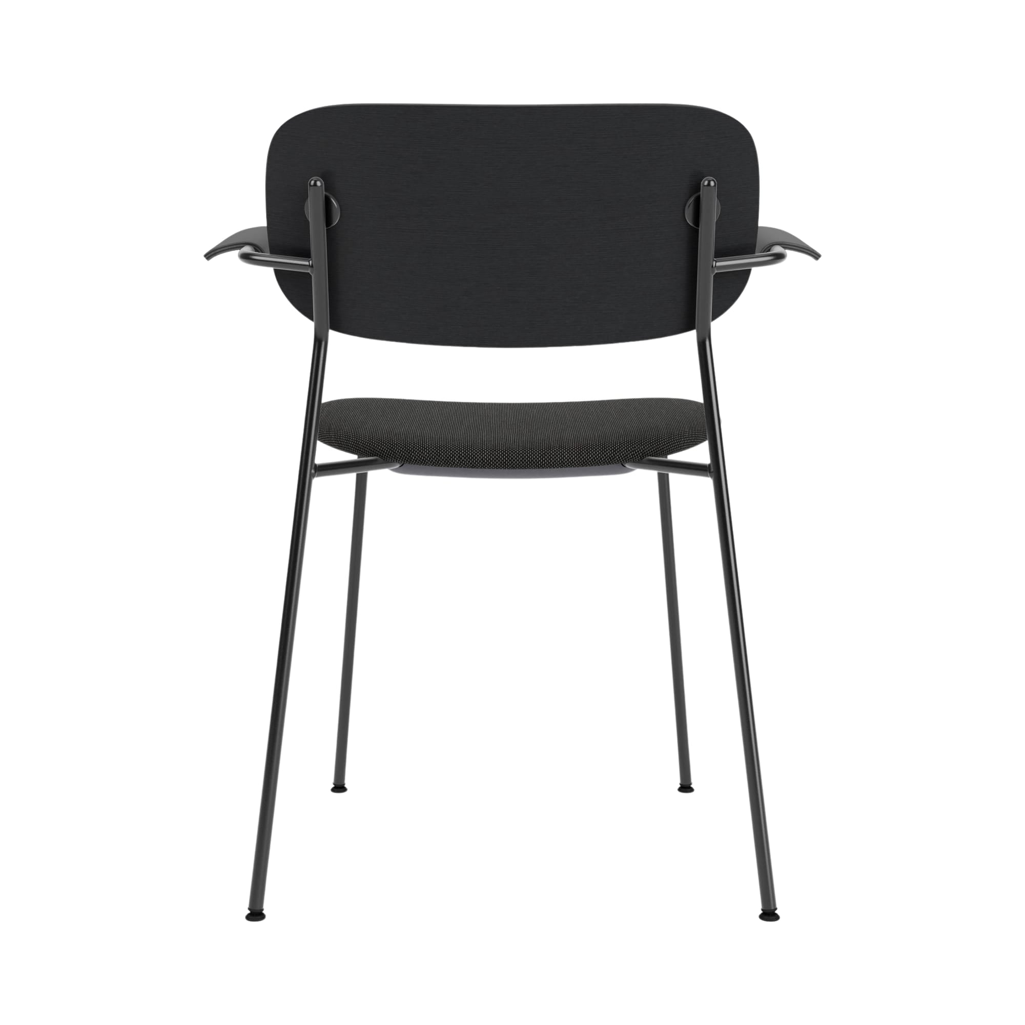 Co Dining Chair Audo Copenhagen 71145 004485 69