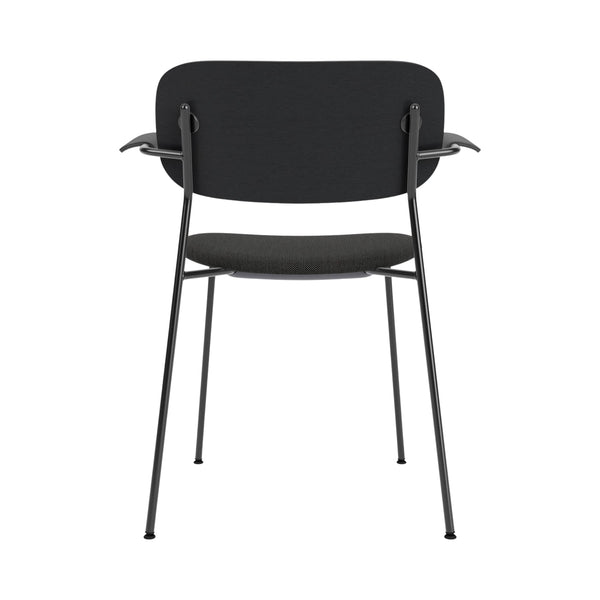 Co Dining Chair Audo Copenhagen 71145 004485 69