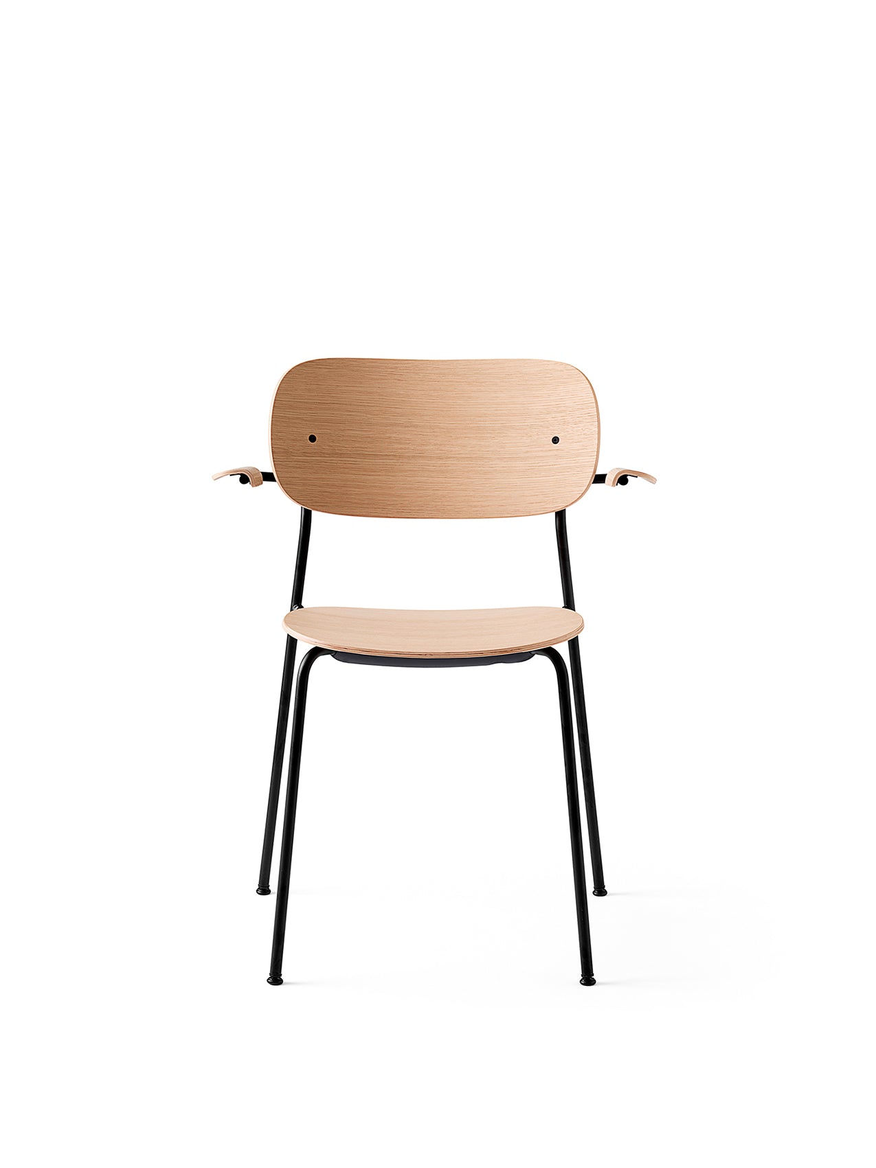Co Dining Chair Audo Copenhagen 71145 004485 9