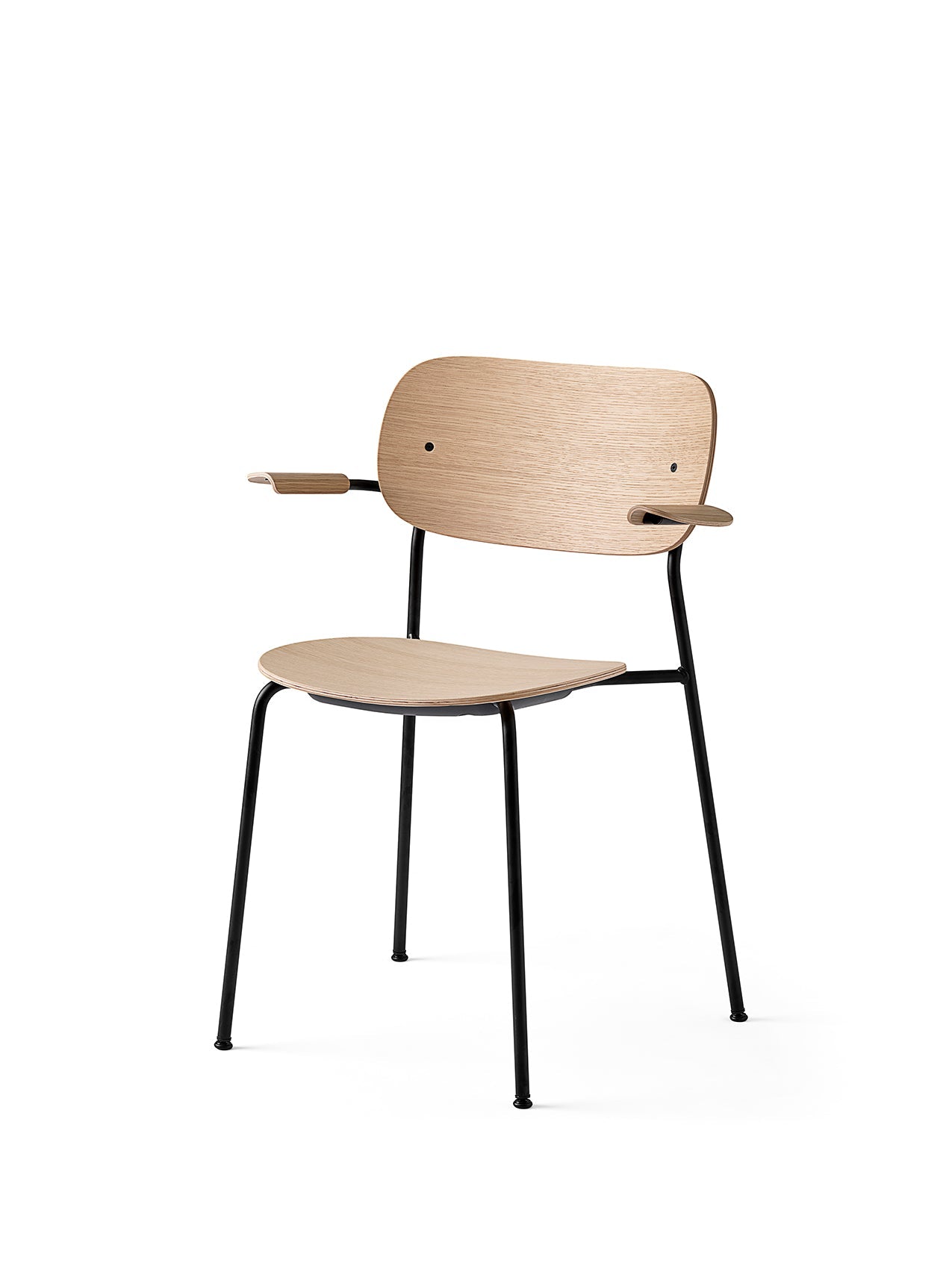 Co Dining Chair Audo Copenhagen 71145 004485 48
