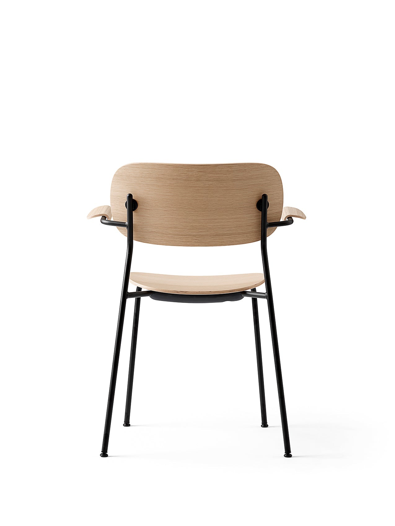 Co Dining Chair Audo Copenhagen 71145 004485 66