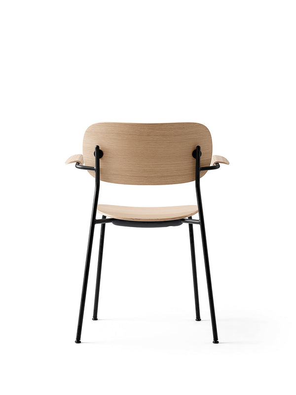 Co Dining Chair Audo Copenhagen 71145 004485 66