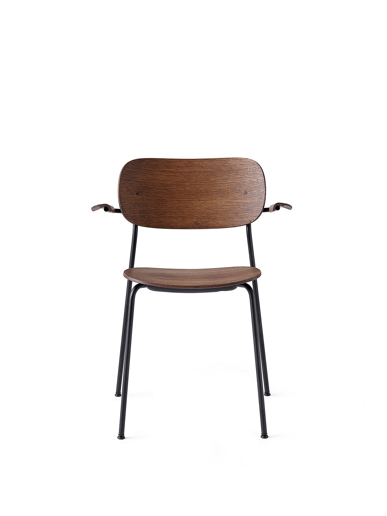 Co Dining Chair Audo Copenhagen 71145 004485 8