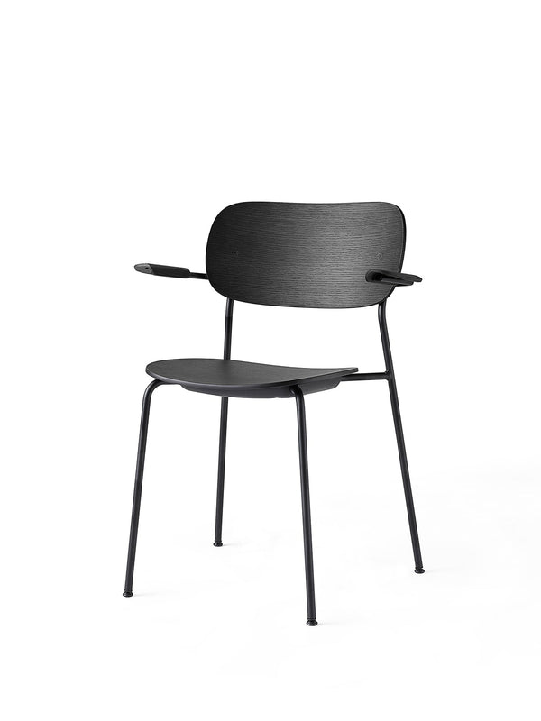 Co Dining Chair Audo Copenhagen 71145 004485 47