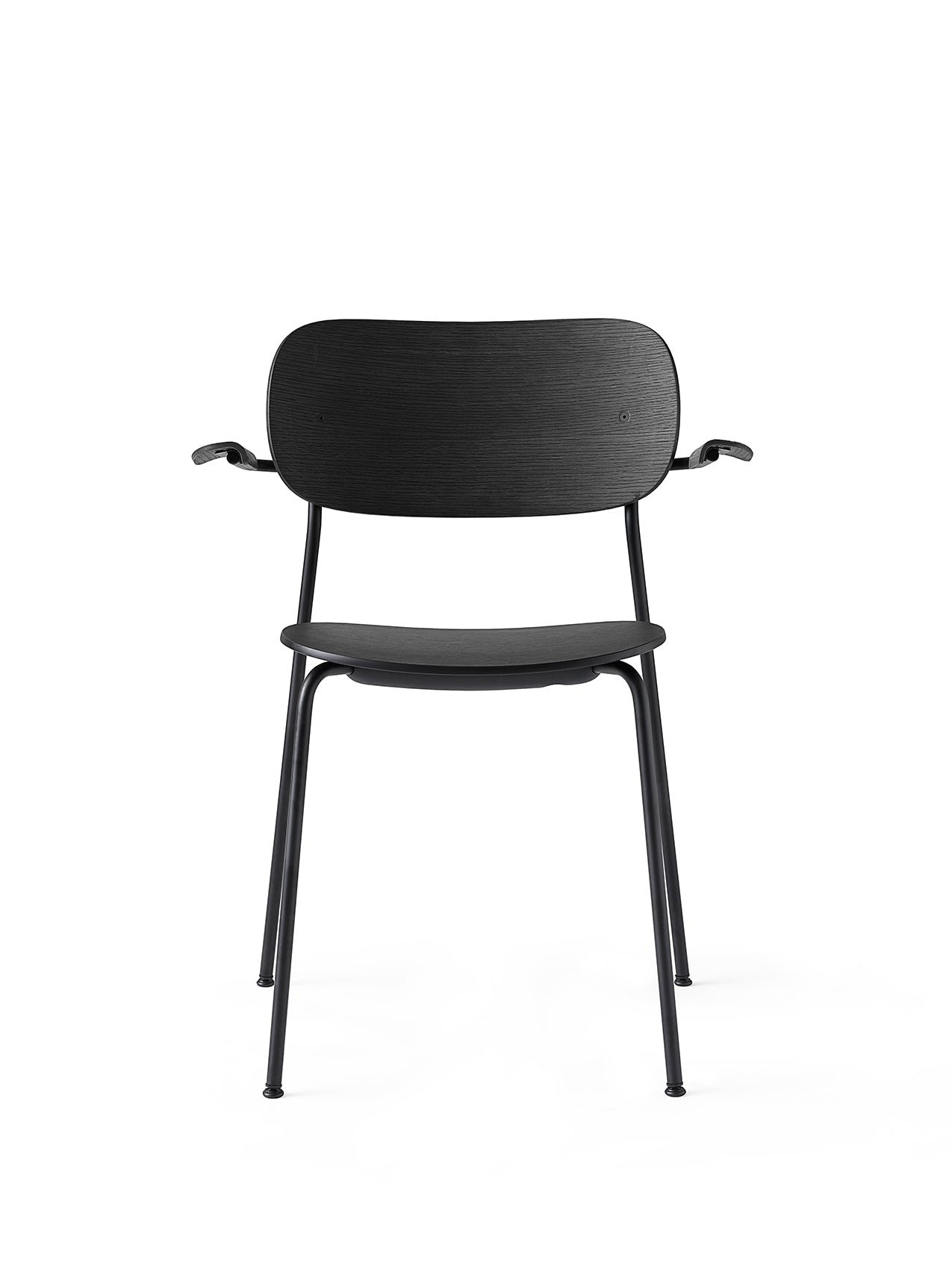 Co Dining Chair Audo Copenhagen 71145 004485 7