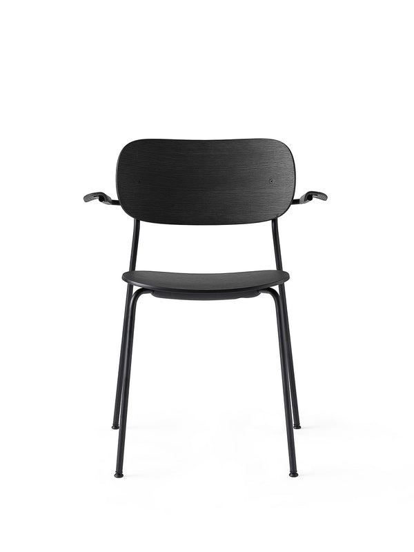 Co Dining Chair Audo Copenhagen 71145 004485 7