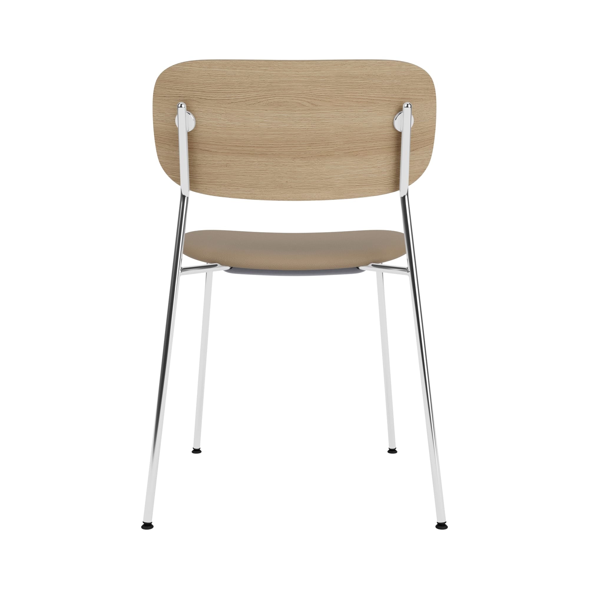 Co Dining Chair Audo Copenhagen 71145 004485 75