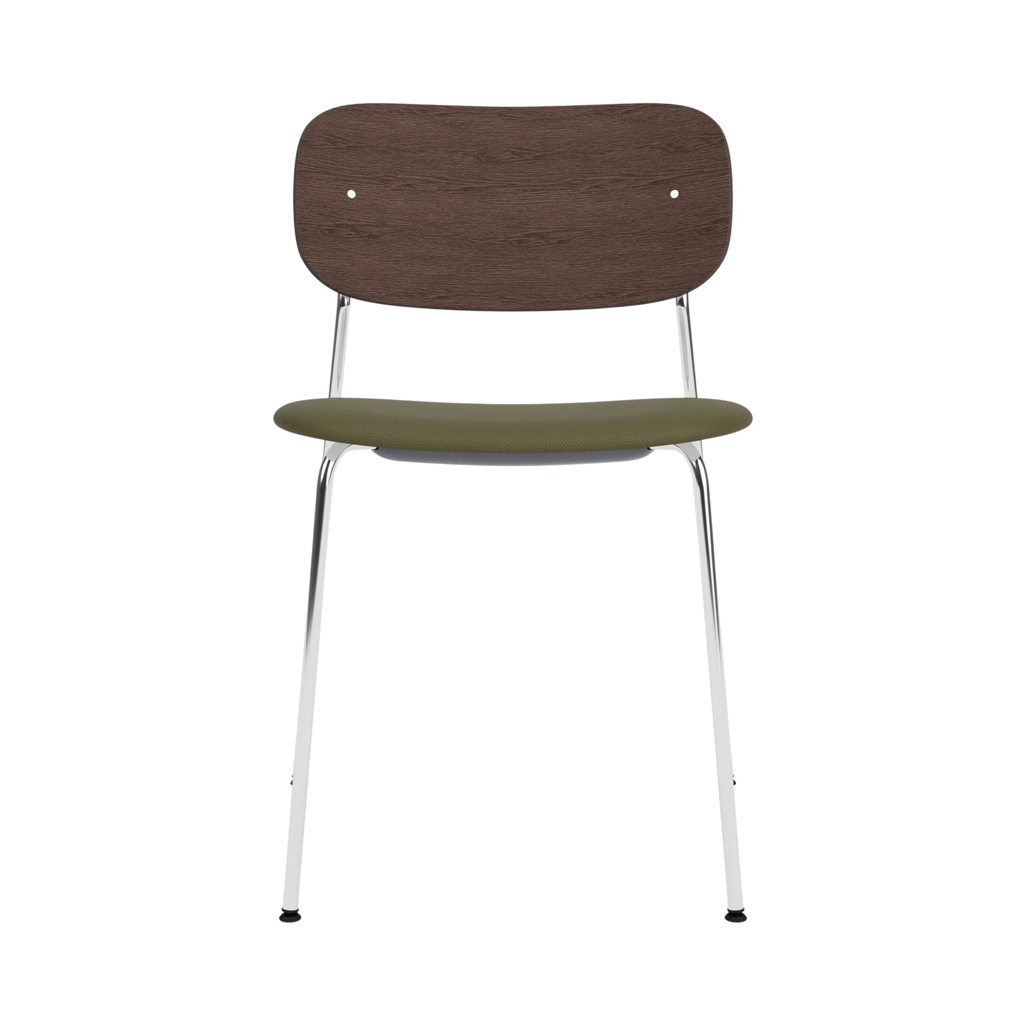 Co Dining Chair Audo Copenhagen 71145 004485 20