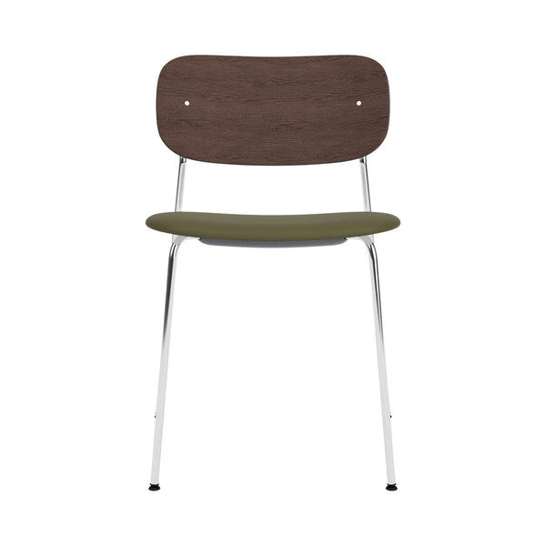 Co Dining Chair Audo Copenhagen 71145 004485 20