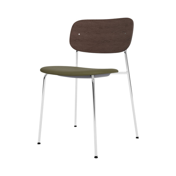 Co Dining Chair Audo Copenhagen 71145 004485 56
