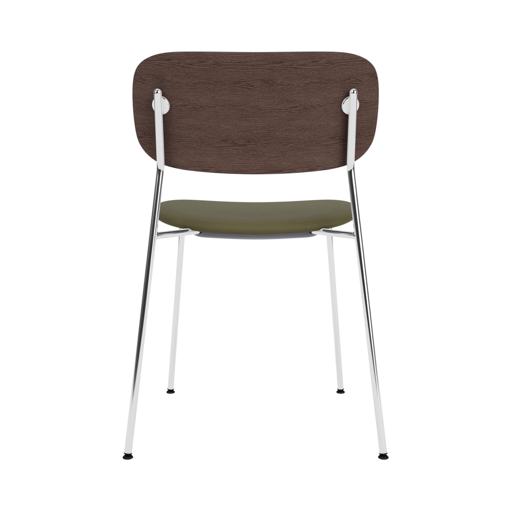 Co Dining Chair Audo Copenhagen 71145 004485 73