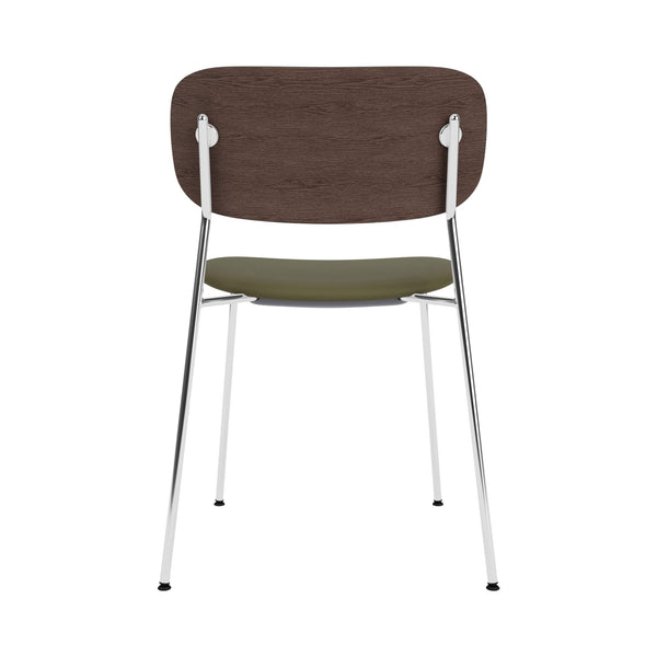 Co Dining Chair Audo Copenhagen 71145 004485 73