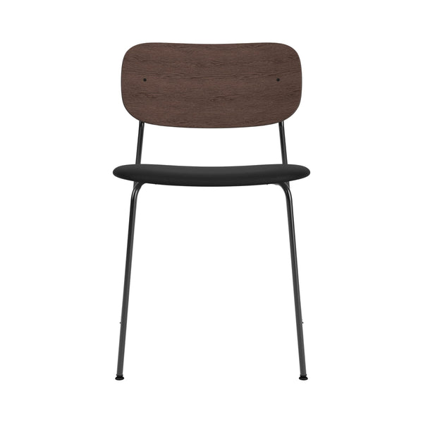 Co Dining Chair Audo Copenhagen 71145 004485 36