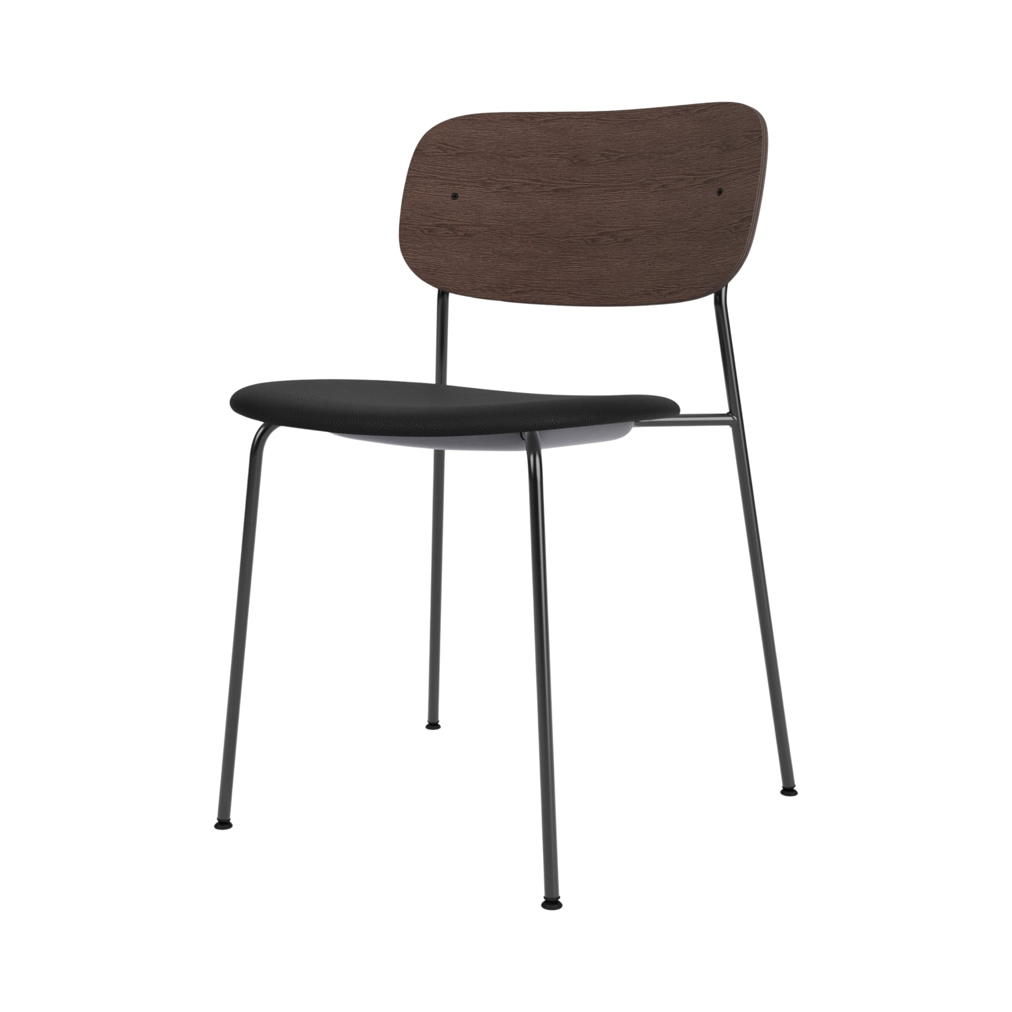 Co Dining Chair Audo Copenhagen 71145 004485 57