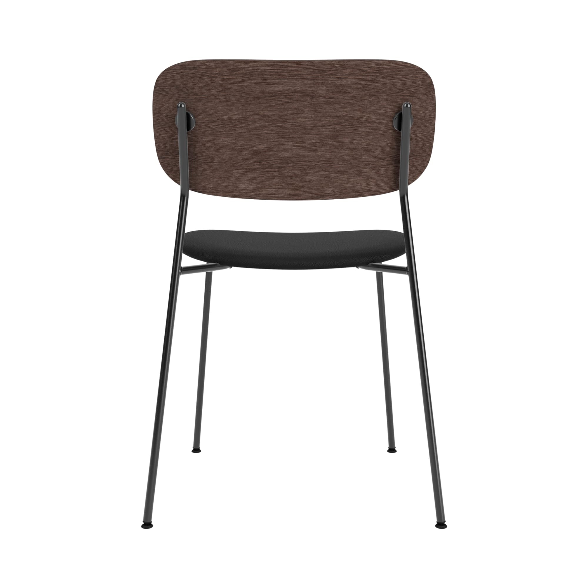 Co Dining Chair Audo Copenhagen 71145 004485 74
