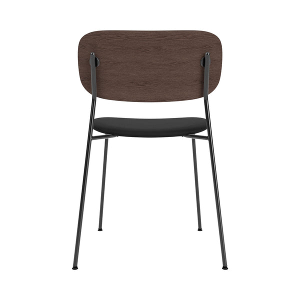 Co Dining Chair Audo Copenhagen 71145 004485 74