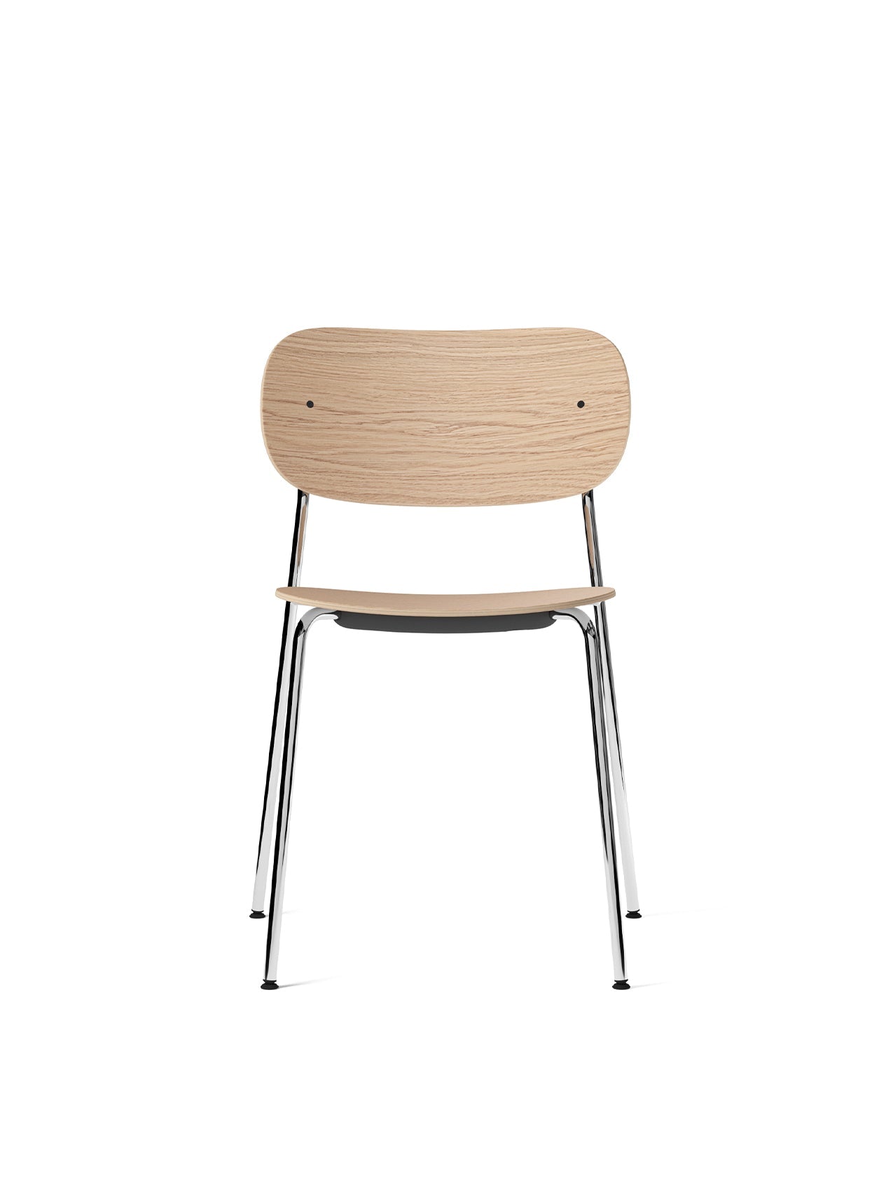 Co Dining Chair Audo Copenhagen 71145 004485 6